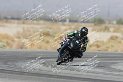 media/Sep-13-2025-2WTD (Sat) [[fb48f02c95]]/C Group/Session 3 (Turn 4)/